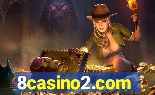 8casino2.com