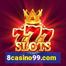 8casino99.com