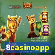 8casinoapp