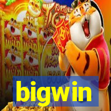 bigwin d2jvokyu2sg5e1 cloudfront net