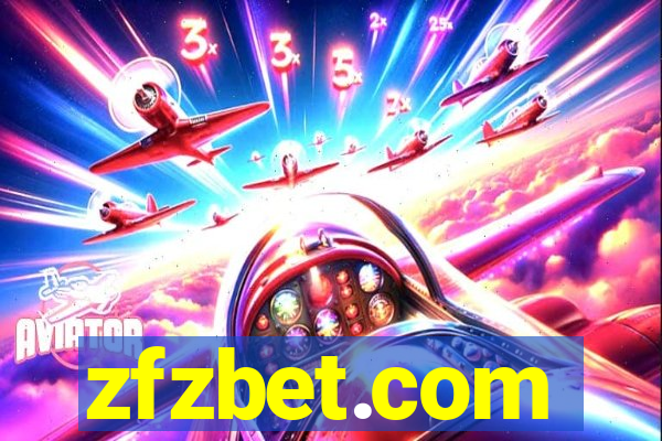 zfzbet.com