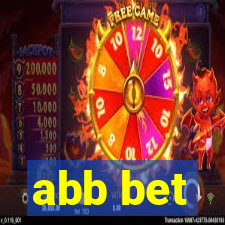 abb bet