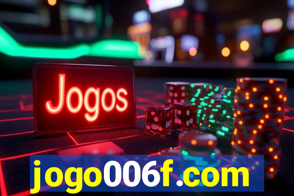 jogo006f.com