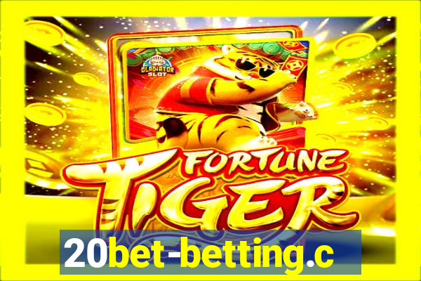 20bet-betting.com