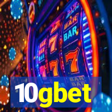 10gbet