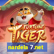 nardela 7.net