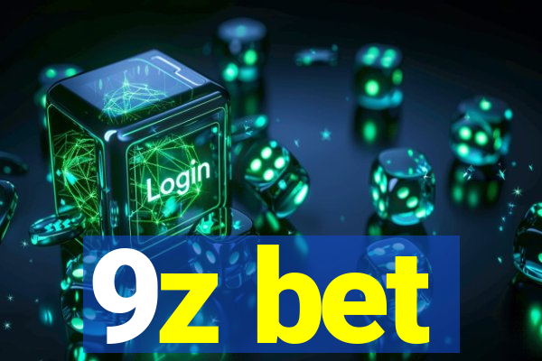 9z bet