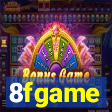 8fgame