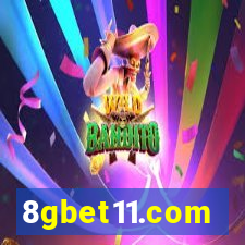 8gbet11.com