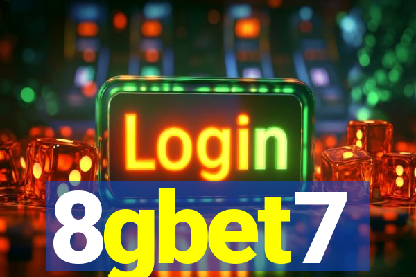 8gbet7