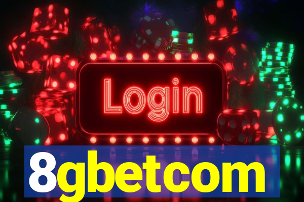 8gbetcom