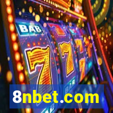 8nbet.com