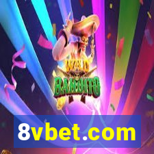 8vbet.com