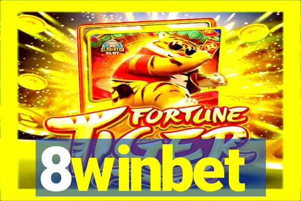 8winbet