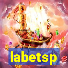 labetsp