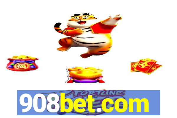 908bet.com