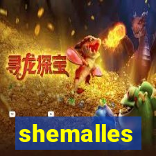 shemalles