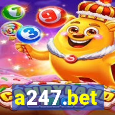 a247.bet