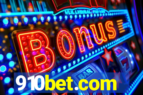 910bet.com