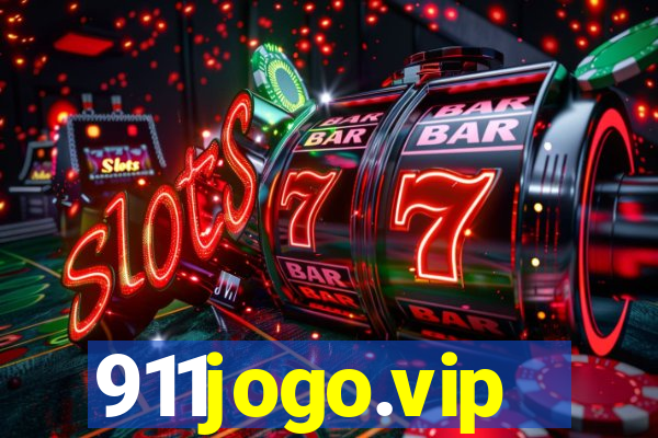 911jogo.vip