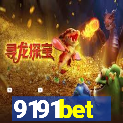 9191bet