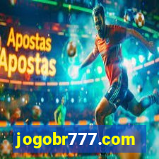 jogobr777.com