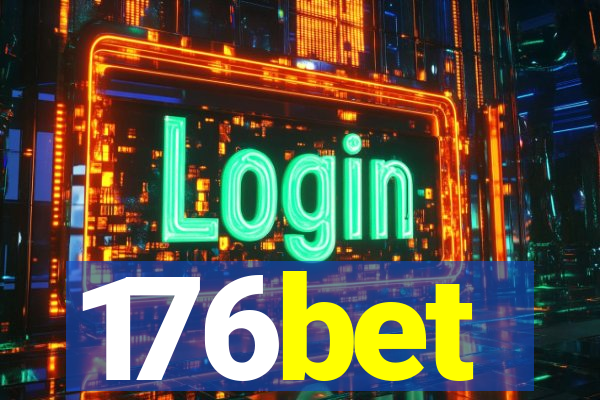 176bet