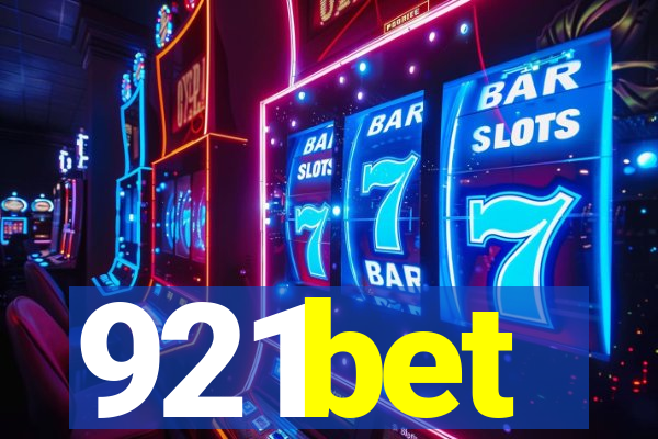 921bet