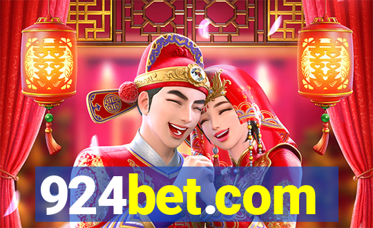 924bet.com