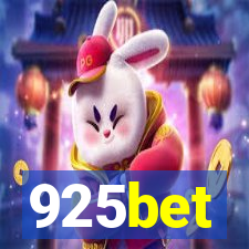 925bet