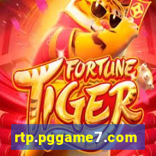 rtp.pggame7.com