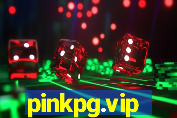 pinkpg.vip