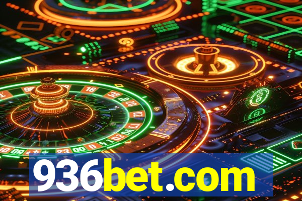 936bet.com