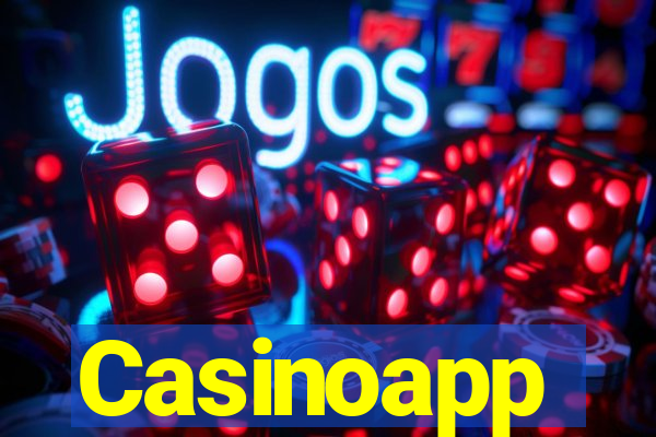 Casinoapp