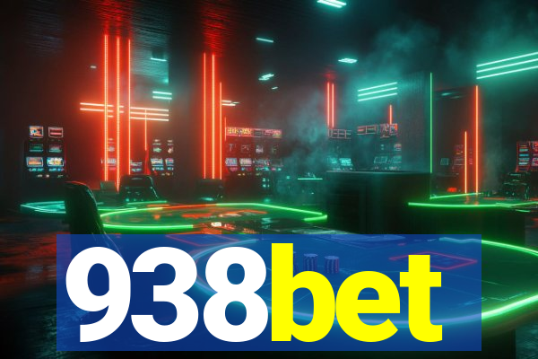 938bet