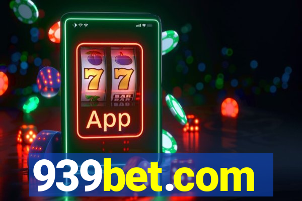 939bet.com