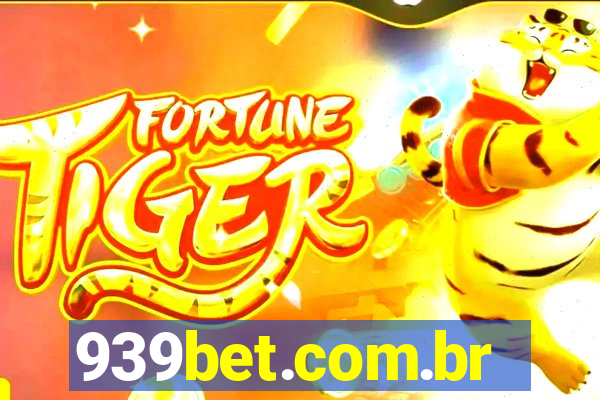 939bet.com.br