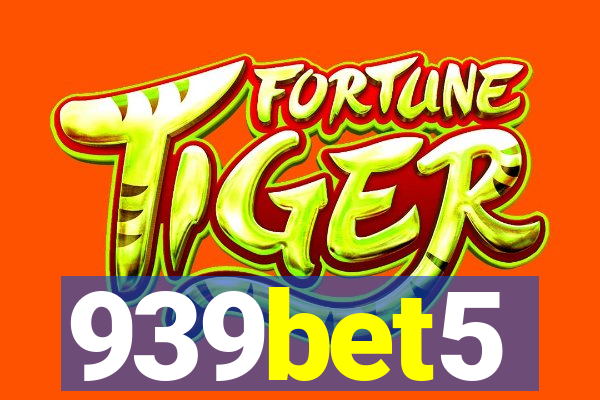 939bet5