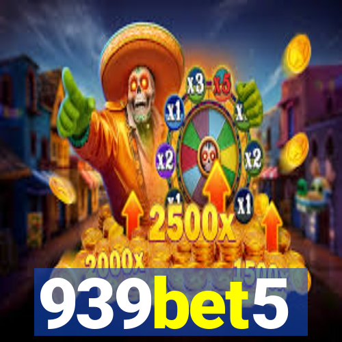 939bet5