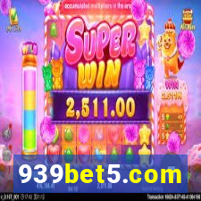 939bet5.com