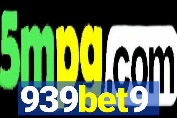 939bet9