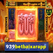 939betbaixarapp