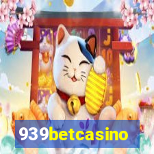 939betcasino