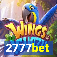 2777bet