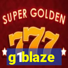 g1blaze