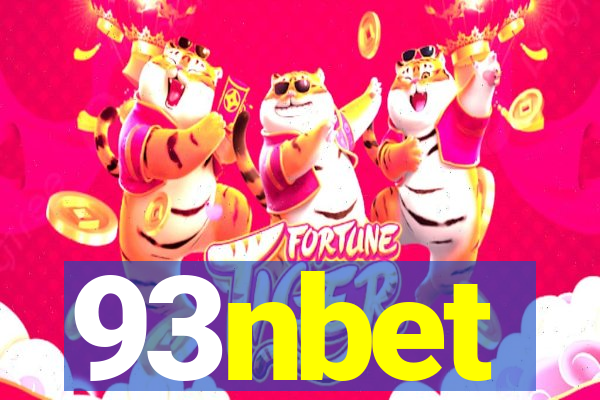 93nbet