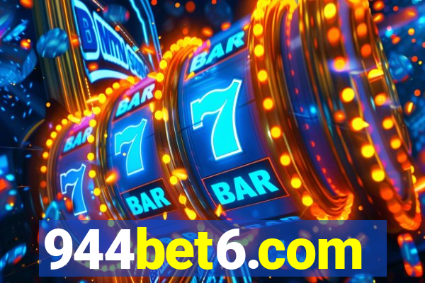 944bet6.com