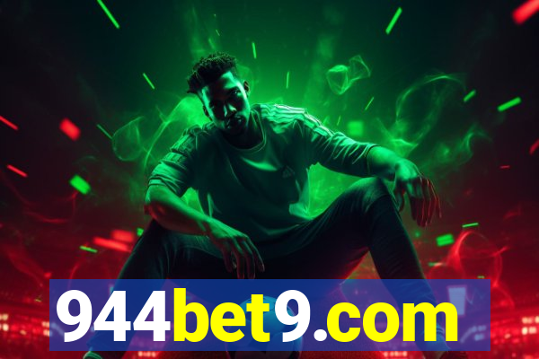 944bet9.com