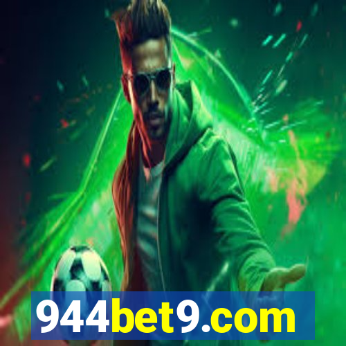 944bet9.com