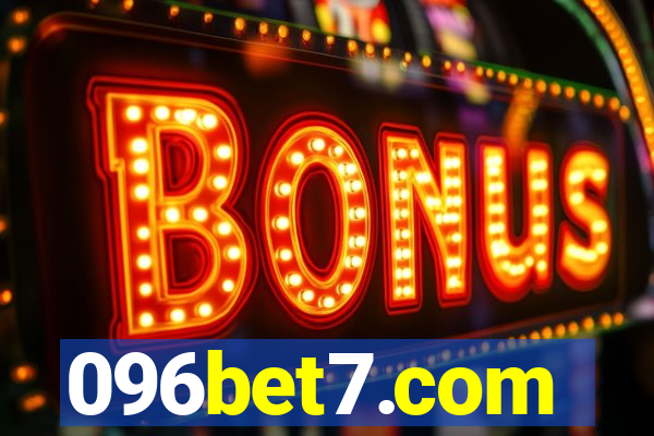 096bet7.com